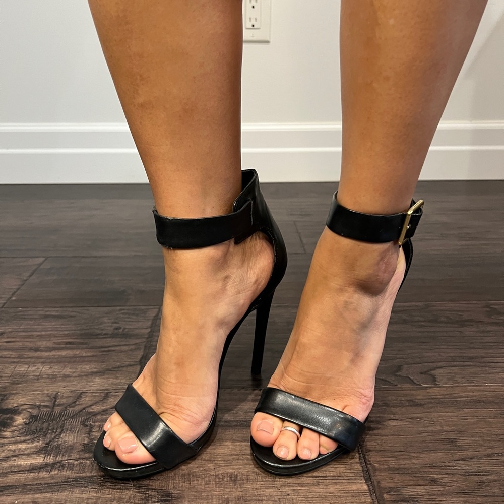 Steve Madden Marleen Sandals